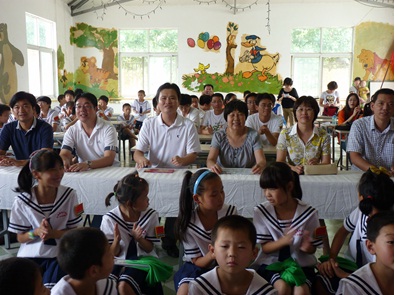 说明:http://fazheng.xcu.edu.cn/uploadfile/Article/201206/2012062813082517307.jpg