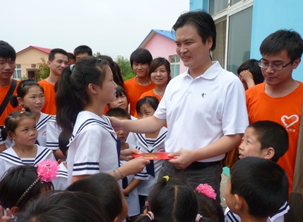 说明:http://fazheng.xcu.edu.cn/uploadfile/Article/201206/2012062813083423300.jpg