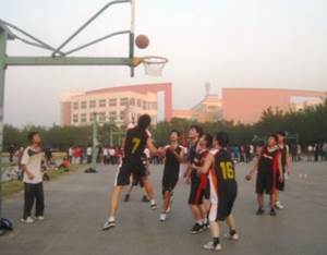 http://fazheng.xcu.edu.cn/uploadfile/Article/201110/2011101812023627658.jpg