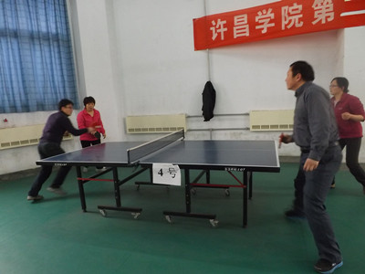 http://fazheng.xcu.edu.cn/uploadfile/Article/201403/2014031113014856985.jpg