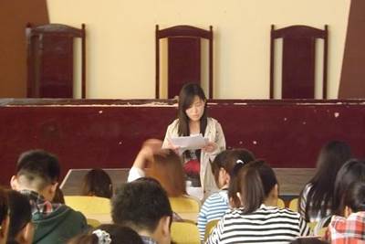 http://fazheng.xcu.edu.cn/uploadfile/Article/201304/201304271453385460.jpg