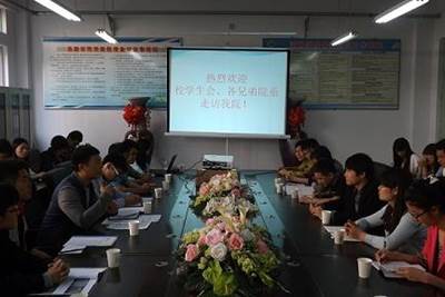 http://fazheng.xcu.edu.cn/uploadfile/Article/201305/2013050612125749152.jpg