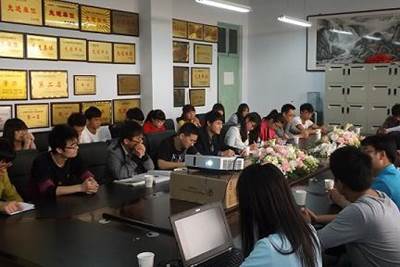 http://fazheng.xcu.edu.cn/uploadfile/Article/201305/2013050612140391609.jpg