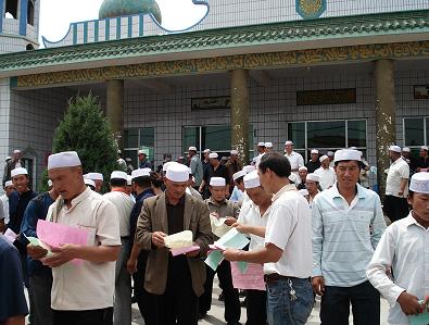 http://fazheng.xcu.edu.cn/uploadfile/Article/201307/2013070620152726120.jpg