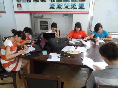 http://fazheng.xcu.edu.cn/uploadfile/Article/201307/2013070418052324769.jpg