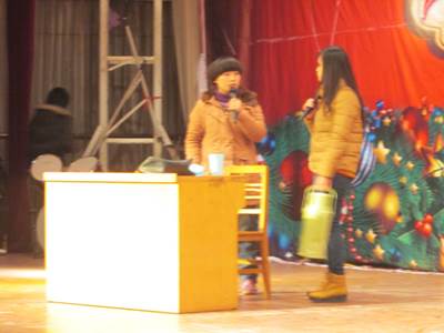 http://fazheng.xcu.edu.cn/uploadfile/Article/201212/2012122020325828794.jpg