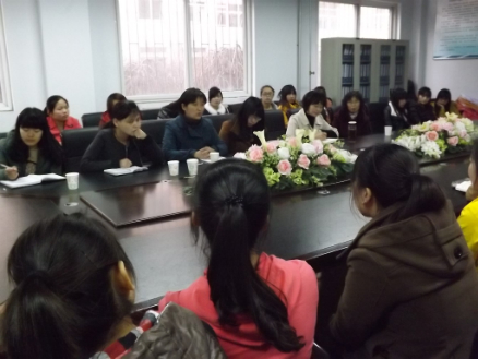 http://fazheng.xcu.edu.cn/uploadfile/Article/201303/2013030822112014771.jpg