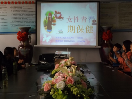 http://fazheng.xcu.edu.cn/uploadfile/Article/201303/2013030822120549019.jpg
