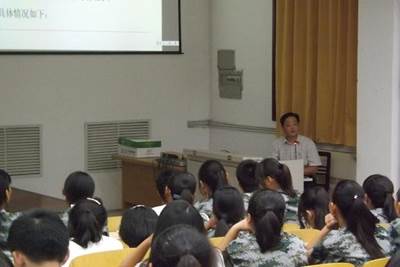 http://fazheng.xcu.edu.cn/uploadfile/Article/201309/2013092517490275757.jpg