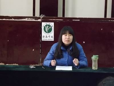 http://fazheng.xcu.edu.cn/uploadfile/Article/201303/2013031720405949654.jpg