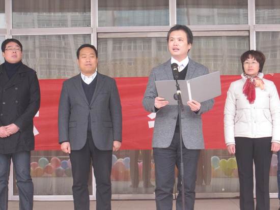 http://fazheng.xcu.edu.cn/uploadfile/Article/201212/2012120415544217762.jpg