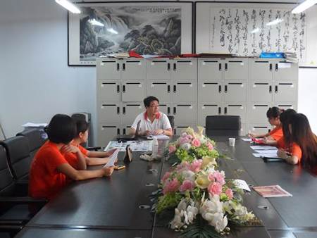 http://fazheng.xcu.edu.cn/uploadfile/Article/201307/2013070309170529333.jpg
