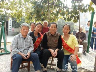 http://fazheng.xcu.edu.cn/uploadfile/Article/201310/2013101316190150024.jpg