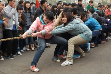 http://fazheng.xcu.edu.cn/uploadfile/Article/201303/2013032412053542976.jpg