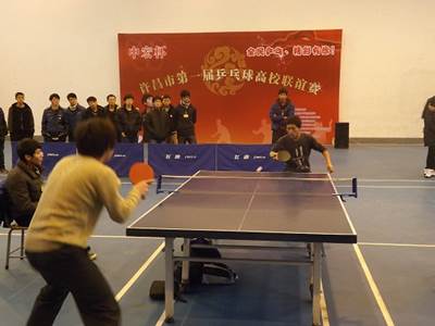 http://fazheng.xcu.edu.cn/uploadfile/Article/201212/2012121808275567535.jpg