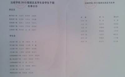 http://fazheng.xcu.edu.cn/uploadfile/Article/201311/2013110123553711066.jpg