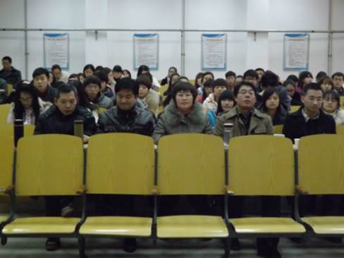 http://fazheng.xcu.edu.cn/uploadfile/Article/201212/2012122415045771818.jpg