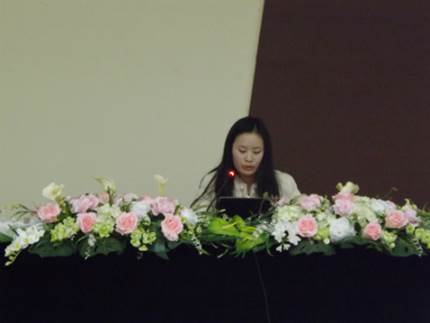 http://fazheng.xcu.edu.cn/uploadfile/Article/201212/2012122415053711187.jpg