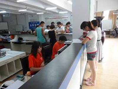 http://fazheng.xcu.edu.cn/uploadfile/Article/201307/2013070400292259153.jpg