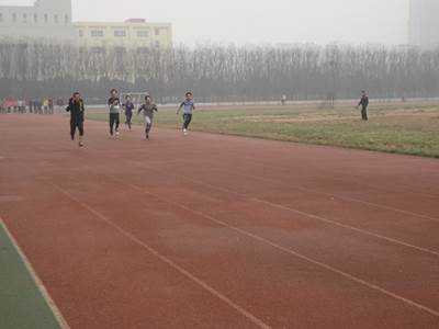 http://fazheng.xcu.edu.cn/uploadfile/Article/201303/2013031813235335258.jpg