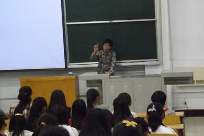 http://fazheng.xcu.edu.cn/uploadfile/Article/201309/2013092517365014293.jpg