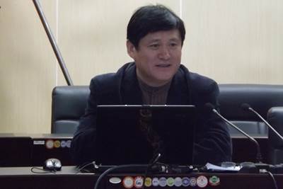 http://fazheng.xcu.edu.cn/uploadfile/Article/201304/2013042315454712378.jpg