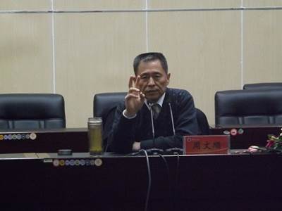 http://fazheng.xcu.edu.cn/uploadfile/Article/201212/2012121912273221940.jpg
