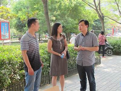 http://fazheng.xcu.edu.cn/uploadfile/Article/201307/2013070311223353613.jpg