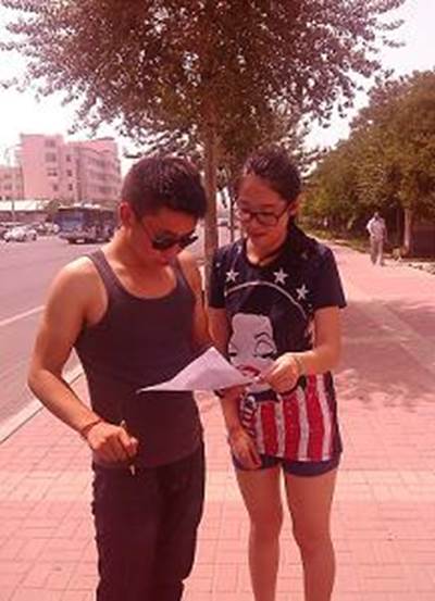 http://fazheng.xcu.edu.cn/uploadfile/Article/201307/2013070419034812572.jpg