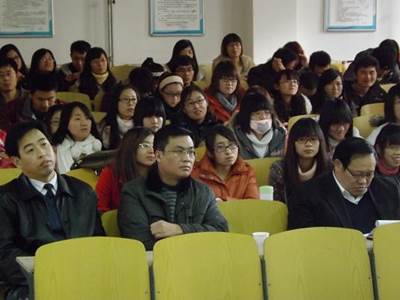 http://fazheng.xcu.edu.cn/uploadfile/Article/201212/2012120511255111014.jpg