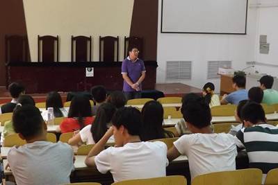 http://fazheng.xcu.edu.cn/uploadfile/Article/201309/2013092517510373369.jpg