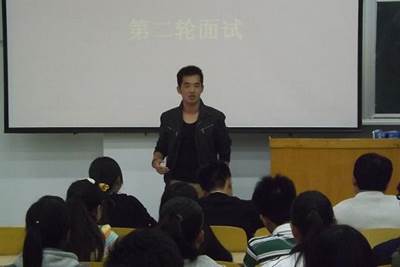 http://fazheng.xcu.edu.cn/uploadfile/Article/201310/2013101509482668227.jpg