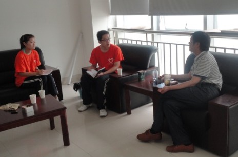 http://fazheng.xcu.edu.cn/uploadfile/Article/201108/2011082201170823503.jpg