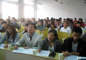http://fazheng.xcu.edu.cn/uploadfile/Article/201109/2011092213562729754.jpg