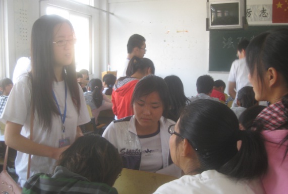 http://fazheng.xcu.edu.cn/uploadfile/Article/201109/2011092511562564250.jpg