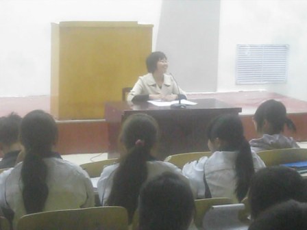 http://fazheng.xcu.edu.cn/uploadfile/Article/201109/2011091307412729393.jpg