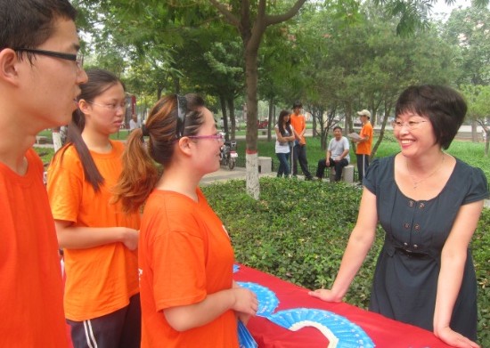 http://fazheng.xcu.edu.cn/uploadfile/Article/201108/2011082201153051344.jpg