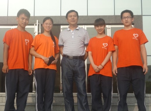 http://fazheng.xcu.edu.cn/uploadfile/Article/201108/2011082201182476681.jpg
