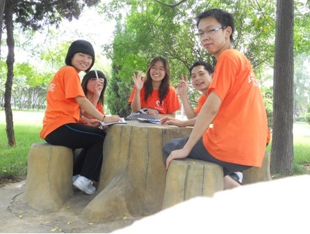 http://fazheng.xcu.edu.cn/uploadfile/Article/201108/2011082200531699588.jpg
