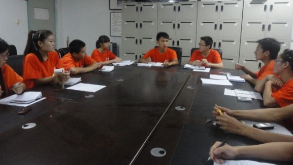 http://fazheng.xcu.edu.cn/uploadfile/Article/201108/2011082201225482335.jpg