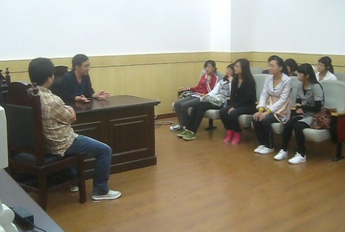 http://fazheng.xcu.edu.cn/uploadfile/Article/201109/2011092811230283533.jpg