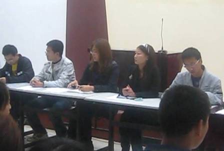 http://fazheng.xcu.edu.cn/uploadfile/Article/201109/2011091812041798472.jpg
