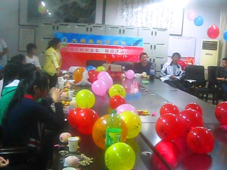 http://fazheng.xcu.edu.cn/uploadfile/Article/201109/201109131009446943.jpg