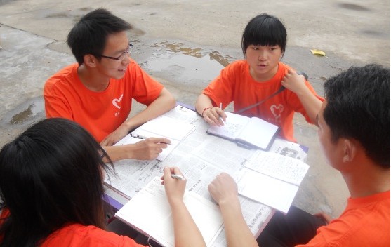 http://fazheng.xcu.edu.cn/uploadfile/Article/201108/2011082201195830068.jpg