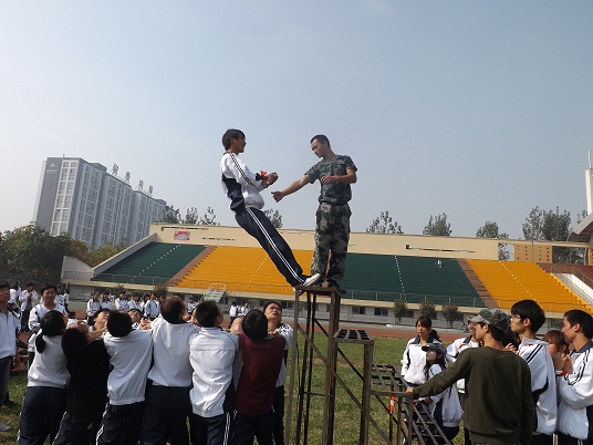 http://fazheng.xcu.edu.cn/uploadfile/Article/201210/2012102723433747856.jpg
