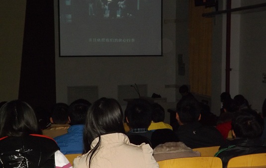 http://fazheng.xcu.edu.cn/uploadfile/Article/201211/2012111122083486706.jpg