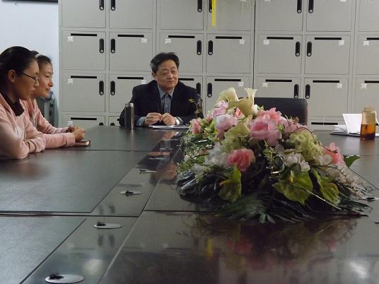 http://fazheng.xcu.edu.cn/uploadfile/Article/201211/2012110922061113708.jpg