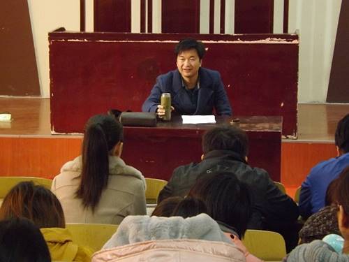 http://fazheng.xcu.edu.cn/uploadfile/Article/201211/2012112518305950430.jpg