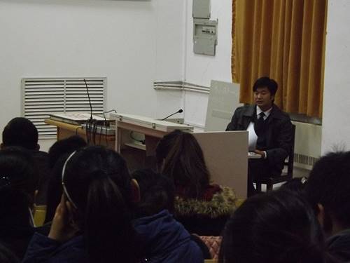 http://fazheng.xcu.edu.cn/uploadfile/Article/201211/2012111210511573172.jpg
