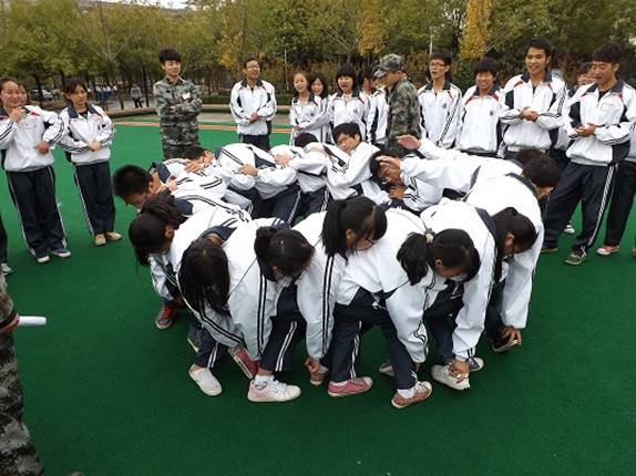 http://fazheng.xcu.edu.cn/uploadfile/Article/201211/2012110420494324749.jpg